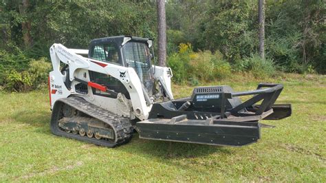 skid steer rental grass valley|Rental Guys .